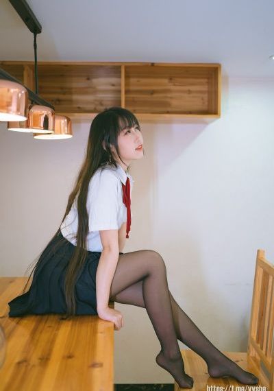 追光者电视剧_在线播放-手机免费播放动漫