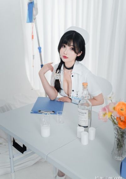 韩日免费_BD韩语免费高清观看