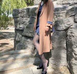我吃哺乳老师的奶水_BD韩语HD高清在线观看