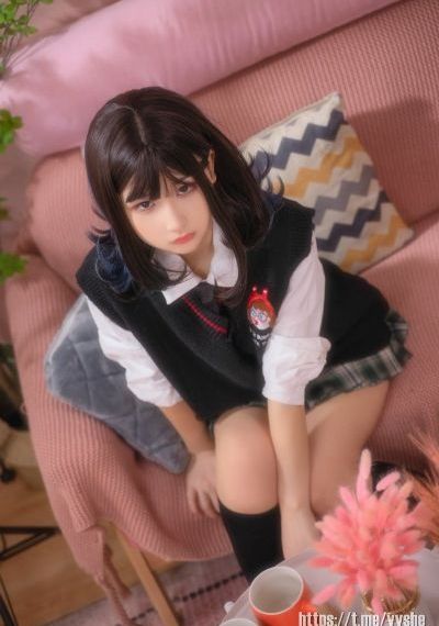 旋风少女第二季免费观看视频西瓜_蓝光手机在线观看