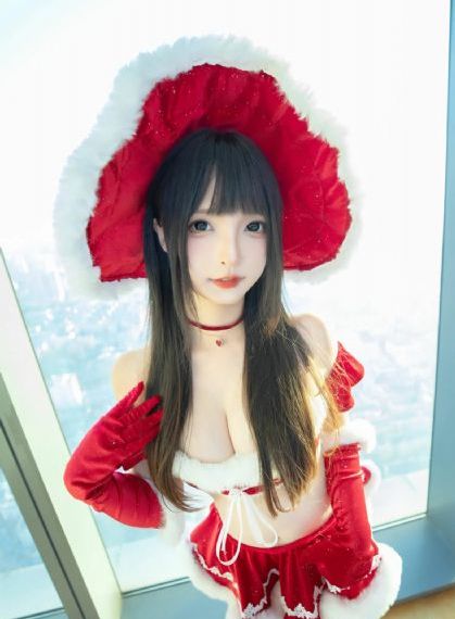 淫行教师_BD国语电视剧在线观看
