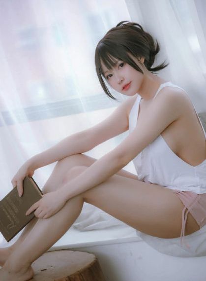 美女大尺度_蓝光高清全集免费观看