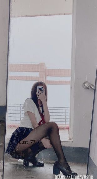 熊出没之重返地球免费日韩版_超清高清免费观看