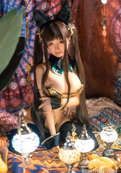 天泪传奇之凤凰无双免费观看全集_高清手机免费观看完整