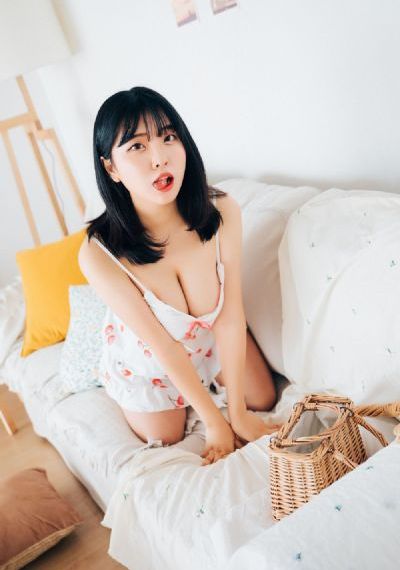 年轻的保姆6_BD韩语完整视频观看