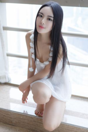 星域四万年_BD国语高清电影在线