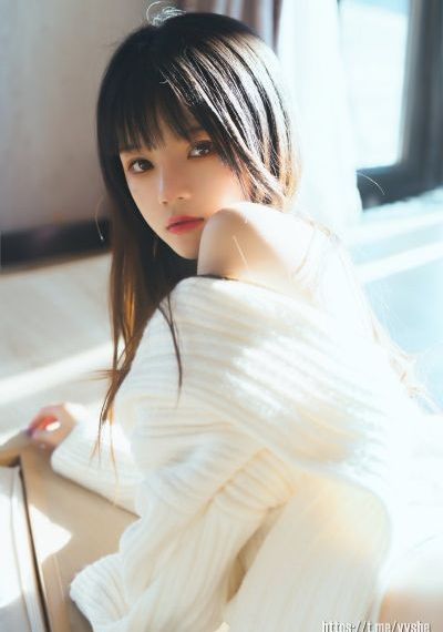 征服1到20集电视剧_1080最新电影在线观看