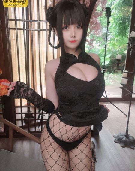 幻想2020_DVD视频大全