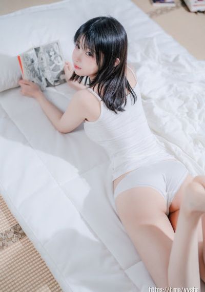 白月梵星电视剧免费观看白鹿_高清免费观看