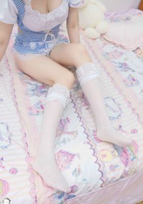回心转意台湾绝版_1080在线观看电视