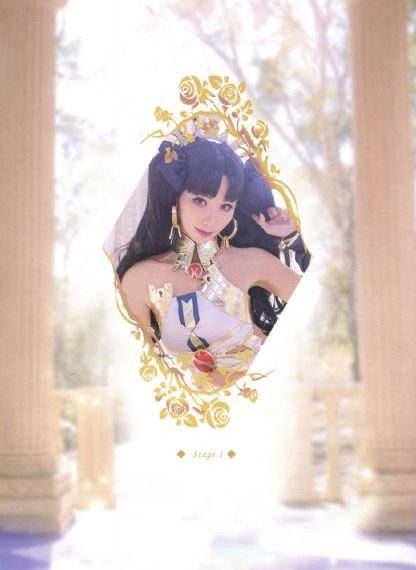 惊叹俱乐部_BD英语在线观看高清