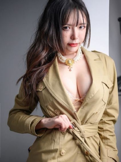 我不是药神免费观看完整版_BD英语在线视频播放