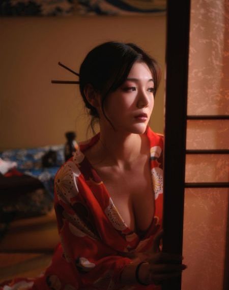 蜜桃传媒在线播放_1080P日韩电影在线