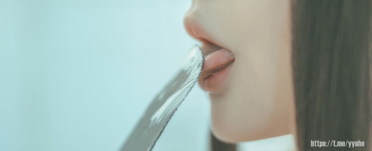 青柠在线观看_BD英语高清免费观看