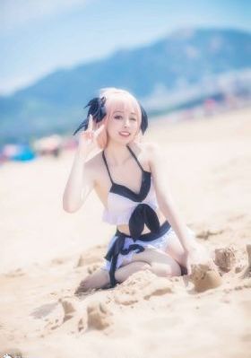重紫电视剧免费观看全集_1080高清完整版