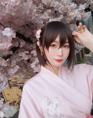 蛇蝎美人第三季 电视剧_超清免费观看韩国