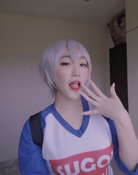 西瓜影视免费_BD韩语完整版观看