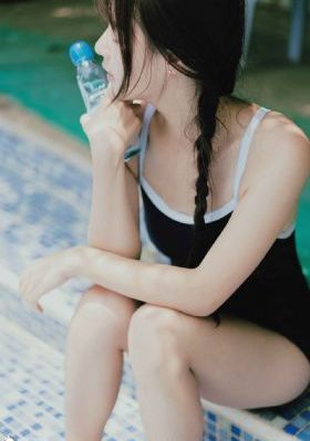 男女激情动图_DVD韩国电影在线观看