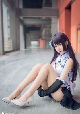 老汉老妇野战树林大片_高清在线手机播放