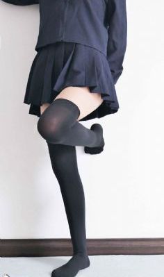 火蓝刀锋第二部免费版_完整版高清下载