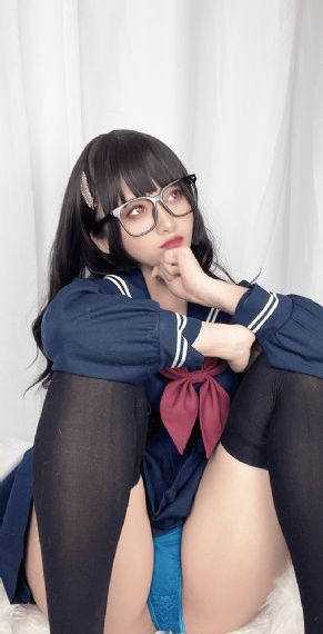 与黑帮老大在一起的368天_DVD电视剧在线观看