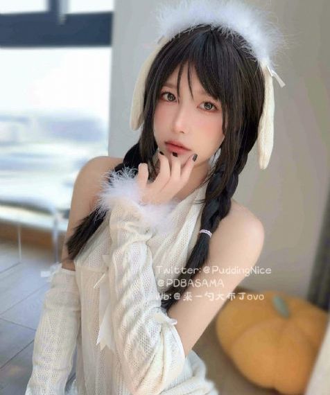 突击部队免费观看完整版2023_BD韩语影视在线观看