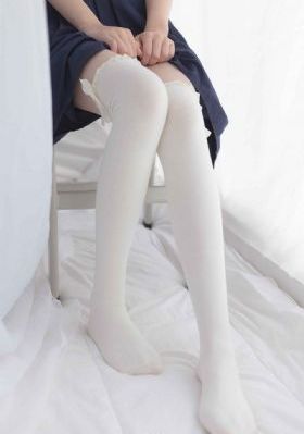 何以笙箫默36集免费观看高清版_蓝光免费播放