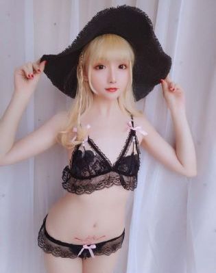 理论片电影网_DVD神马影院手机在线