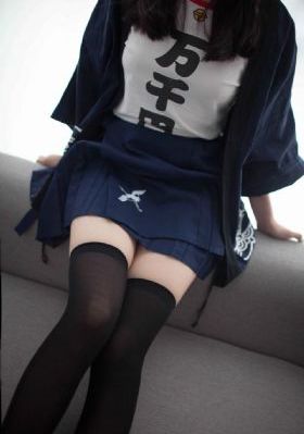 没有黄段子的无聊世界在线观看_BD英语韩国电影在线观看
