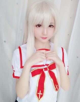 日本不卡高清_DVD在线观看完整版