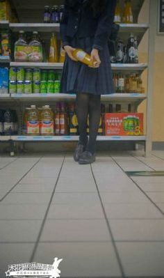 学园2_4K神马影院手机在线