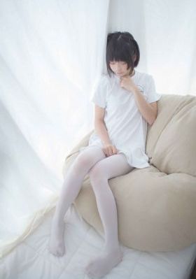 盗墓笔记之七星鲁王宫免费观看_蓝光免费观看超清