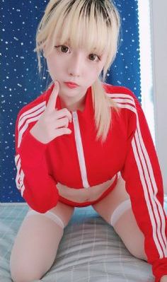 龙王令短剧免费完整版_1080在线观看视频