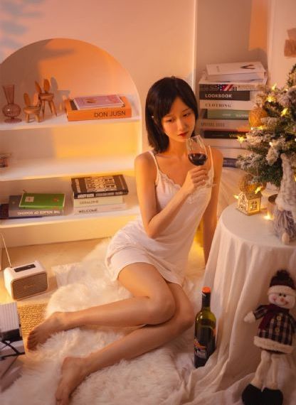 森高七海_HD动漫在线观看
