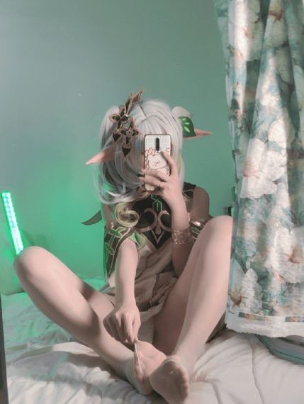 勾魂降头无删减_蓝光高清全集免费观看