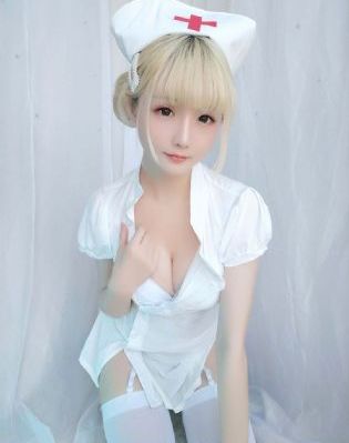 花房姑娘电视剧在线观看免费_1080免费观看电视剧