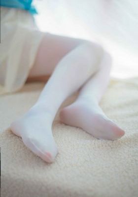 大地电影网第二页_剧情片电影全集观看
