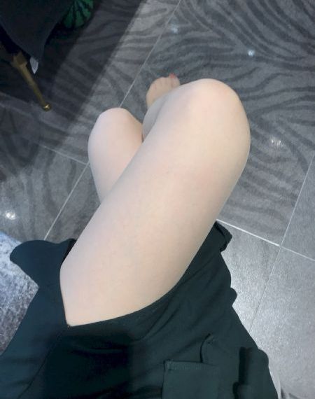 幸福的婚约_BD全集在线观看