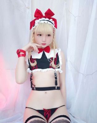 乌克兰极品18—19hd_高清完整视频