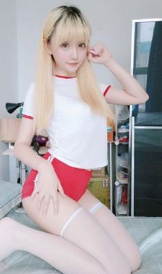 兄弟的女朋友电影_720日韩电影在线