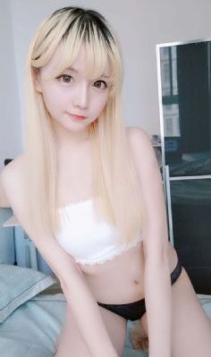 孤注一掷免费_1080P完整版观看