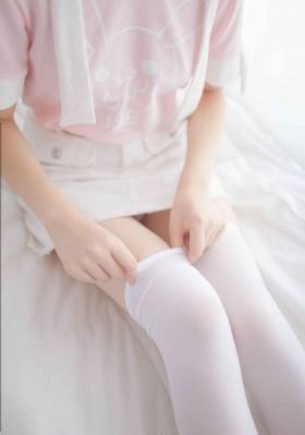 女囚701外传_国产剧免费高清观看