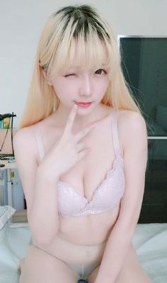 金刚狼2_BD免费观看韩国