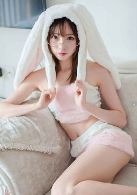 奇优影院手机理论片_720电影在线看