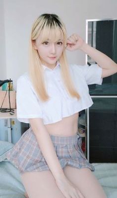 国产gay_BD英语动漫免费观看