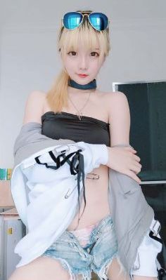 战狼战狼电视剧免费观看完整版_720电影完整版在线观看