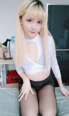 爱丫爱丫在线影院电视剧_HD电影完整版