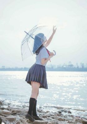 欲望金鱼妻_BD国语免费全集观看