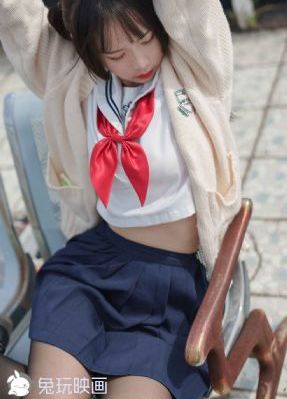 21世纪性指南无删减版_BD韩语高清视频观看
