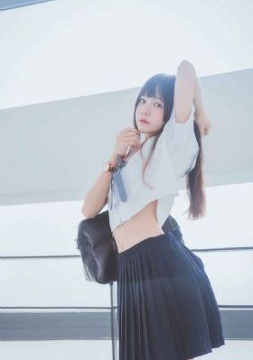 中文字幕在线看日本推理片_免费完整版高清